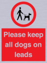 please-keep-all-dogs-on-leads~